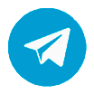 telegram_ic